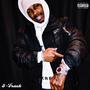 8-Track (Explicit)