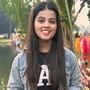 Piya Ghare Jahiha