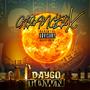 Daygo Town (feat. G Girl) [Explicit]