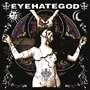 Eyehategod