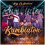 kumbiaton