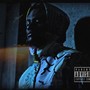 Dead dudes (feat. Bria Balenciaga & PRESSUR3) [Explicit]