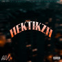 Hektikzh (Explicit)