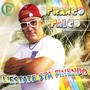 L'estate sta finendo (feat. Hob-bit & Ale Unico)