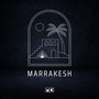 Marrakesh