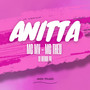 Anitta (Explicit)