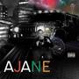 Ajane (Explicit)