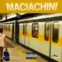 MACIACHINI (Zona 9) (feat. Ranmah) [MasProduction Remix] [Explicit]