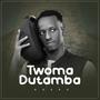 Twoma Dutamba