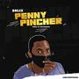 Penny Pincher