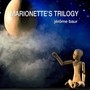 Marionette's Trilogy