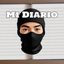 Mi Diario (Explicit)