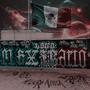 Loco Mexicano (feat. Neggro Azteca & WERO (SDR)) [Explicit]