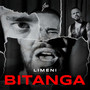 Bitanga