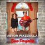 Night Club (Astor Piazzolla)