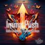 Imma Push (feat. The Borstal Boys)