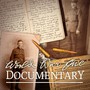 World War One Documentary