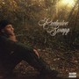 Exclusive Swagg! (Explicit)