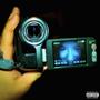 BLAIR WITCH (DA ROUGH CUTS) [Explicit]