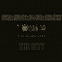 The City (Explicit)