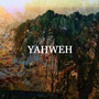 YAHWEH: Ezra and the 24 Symphony