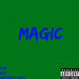 MAGIC (Explicit)