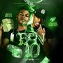 Ben 10 (Explicit)