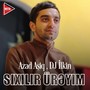 Sıxılır ürəyim (Remix)