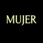 Mujer