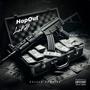 HopOut (feat. Gblack & TDGdink) [Explicit]