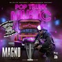 Pop Trunk Music (Swishahouse Remix) [Explicit]