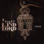 Landlord (feat. Knownz) [Explicit]