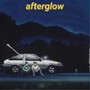 afterglow