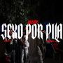 Sexo Por Pila (Explicit)