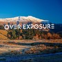 Over Exposure