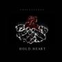 Hold.Heart EP