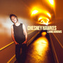 Living Arrows (Explicit)