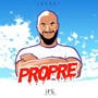 Propre