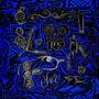 onyeka (feat. Aaron Tyler) [Explicit]