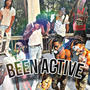 Been Active (Explicit)