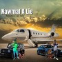 Nawmal a Lie