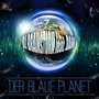 Der Blaue Planet (Remixes)