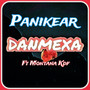 Panikear (Explicit)