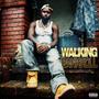 Walkin Bankroll (Explicit)
