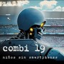 Combi 19