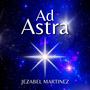 Ad Astra