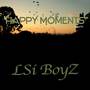 Happy Moments (Original Mix)