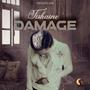 Damage (feat. Xyhntax) [Explicit]