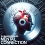 Mental Connection (Radio Edit)