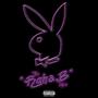 Rah and B (Explicit)